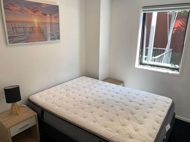 2C/6 Winchester Street Grey Lynn_3