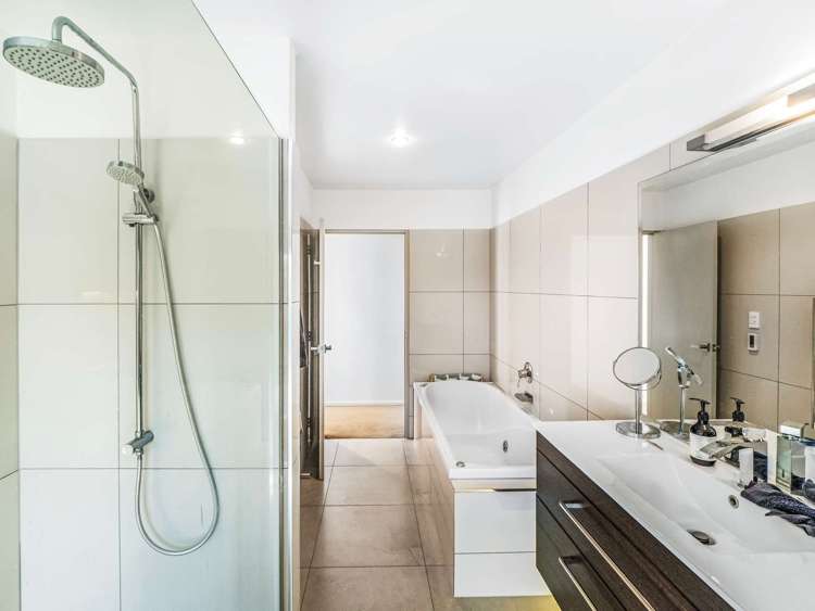 10 Cadiz Lane Mount Pleasant_21