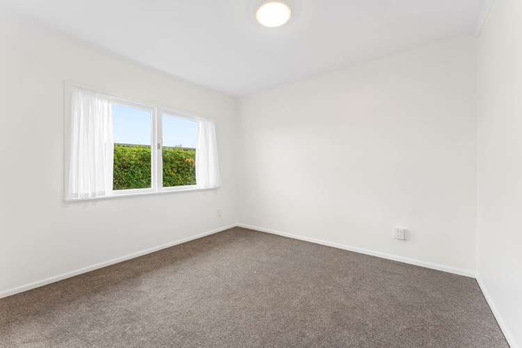 1/1 Brook Street Milford_5