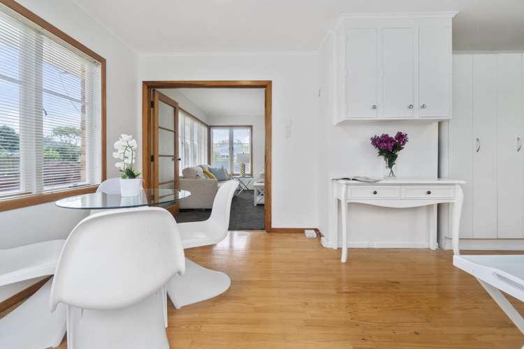 14 London Street Te Atatu Peninsula_10