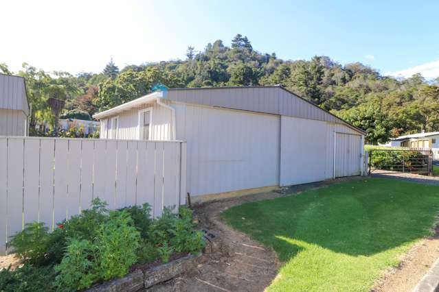 38 Waiomu Valley Road Waiomu_3