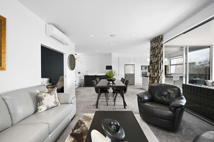 7A Clifton Road Hamilton Central_13