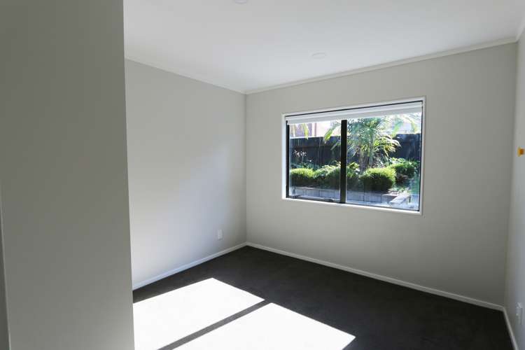 1/36a Paihia Road Onehunga_9