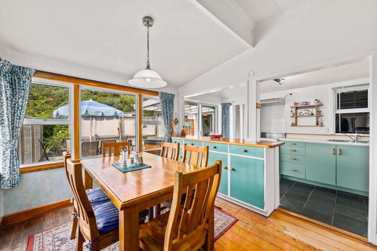 7 Broadway Picton_20