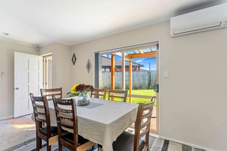 18 Jaylo Place Mangere_6