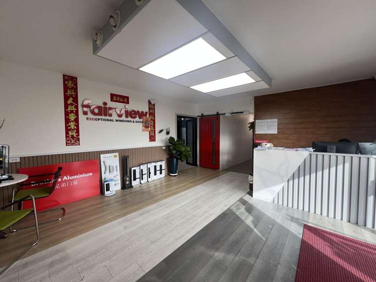 21 Stonedon Drive East Tamaki_11