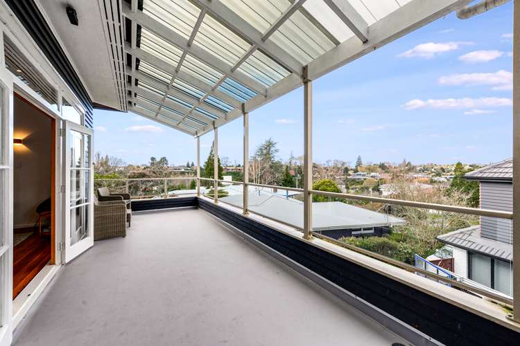 98 Awatere Avenue Beerescourt_25