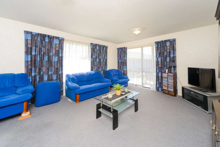 47 Meridian Grove Kelvin Grove_3