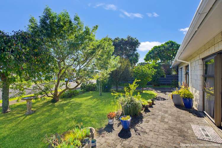 5 Cory Wright Drive Tairua_8