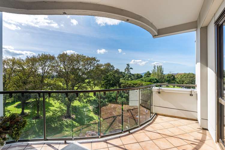 6a/27 George Street Newmarket_15