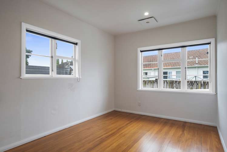 110 Bath Street Levin_7