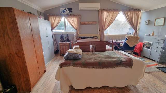 9 Bath Road Riverton_3