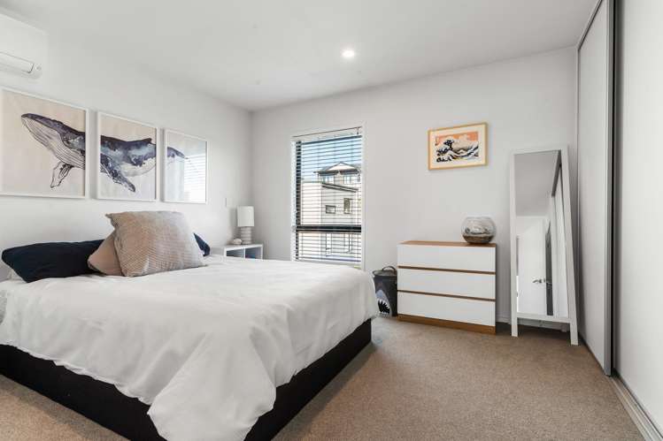 12 Tahuhu Road Mount Wellington_11