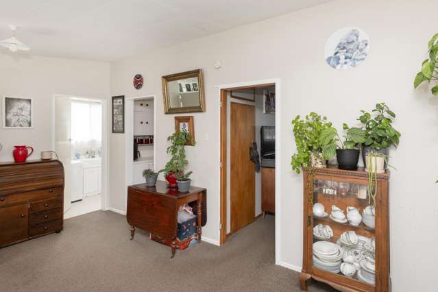 274 Lytton Road Elgin_2