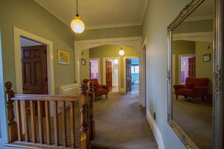 17 Cornwall Street Masterton_11