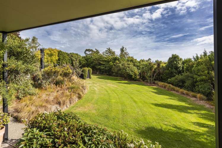 190 Kennedys Bush Road Kennedys Bush_45