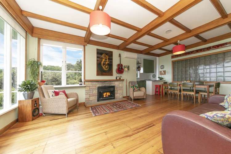 91 Cornwallis Road Cornwallis_4