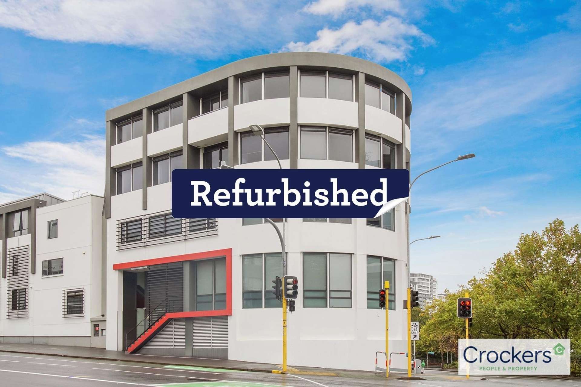 29/39 Pitt Street 10015_0