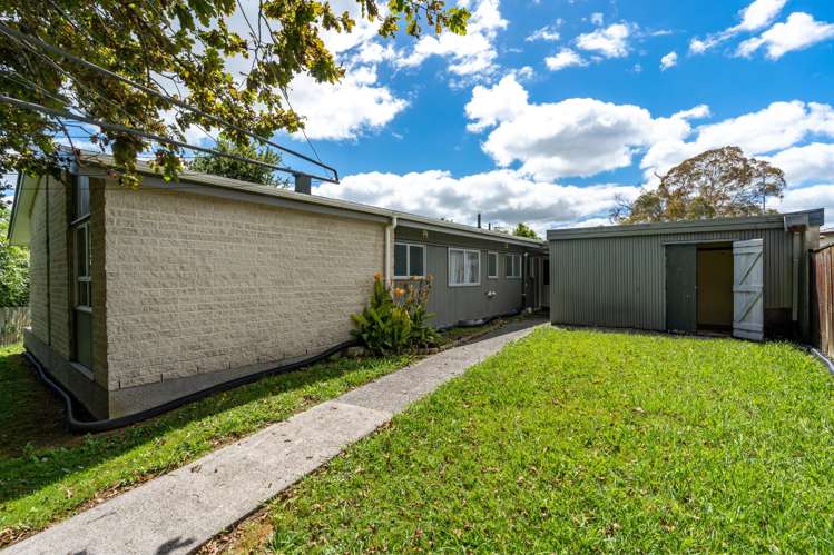 27 Balloch Street Fairfield_20