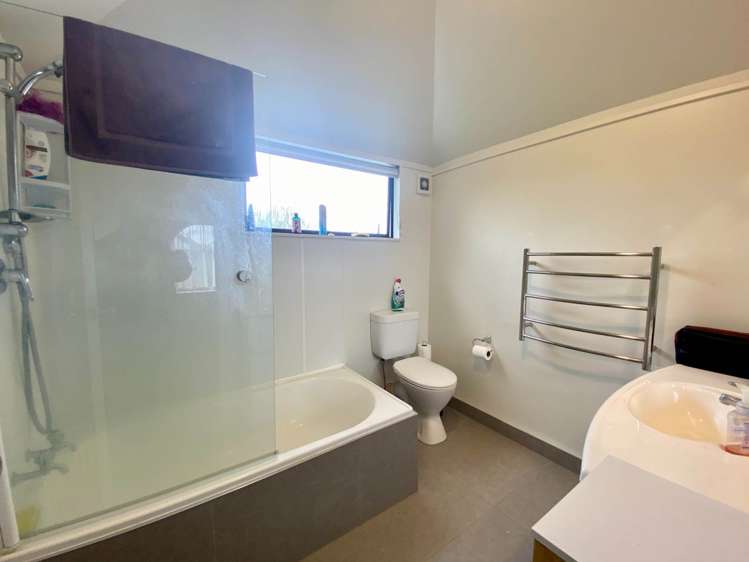 3/104 Marua Road Ellerslie_10