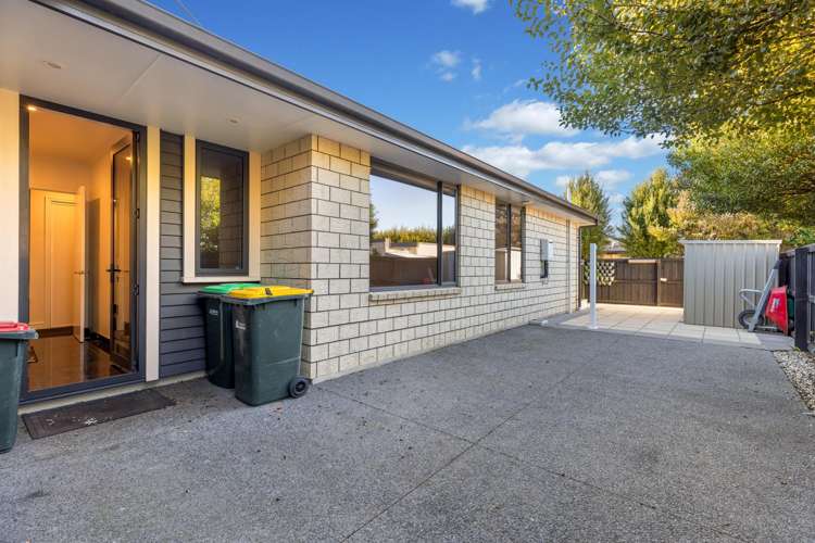 7 Shillingford Boulevard Rolleston_22