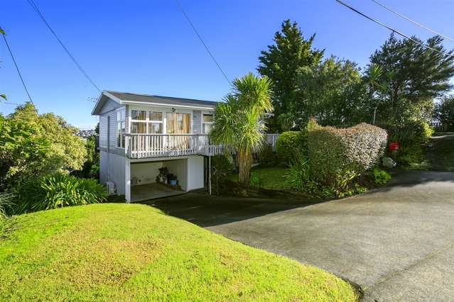 108 Hibiscus Coast Highway Red Beach_1