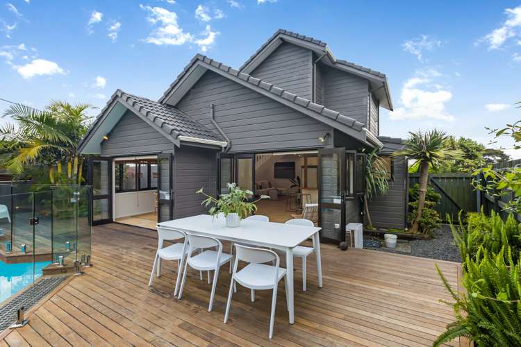 1/6 Cliff View Drive Green Bay_3