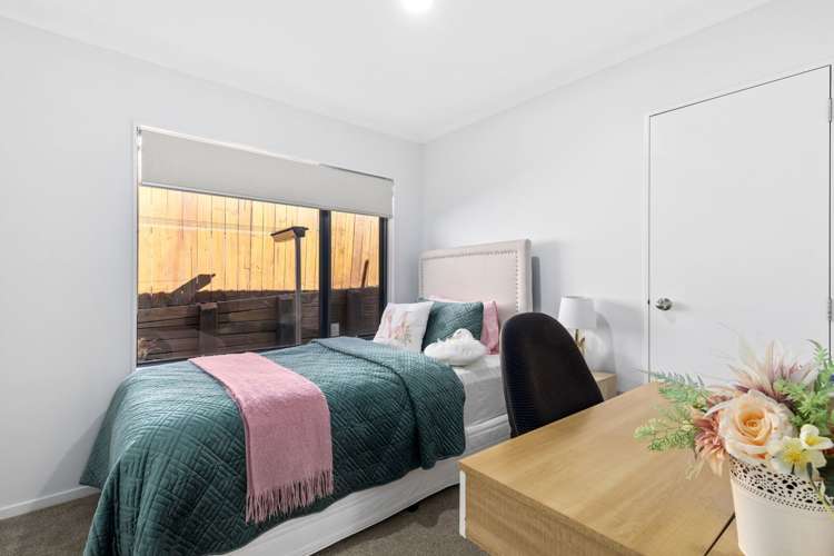 28 Skelton Avenue Randwick Park_17