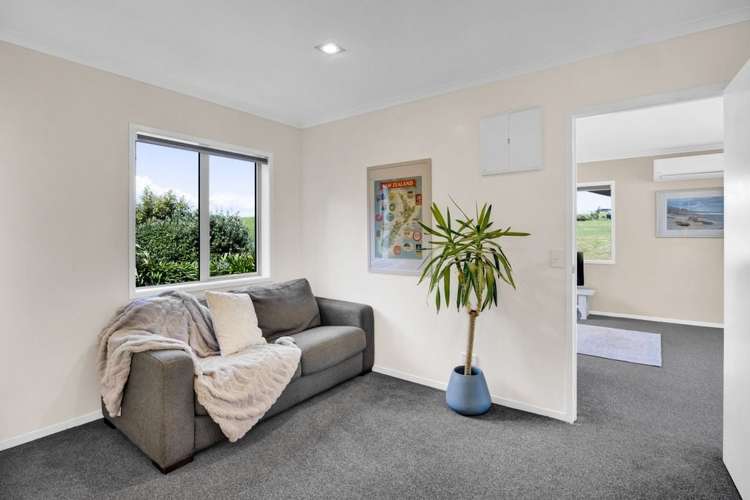 40 Hobart Drive Spotswood_23