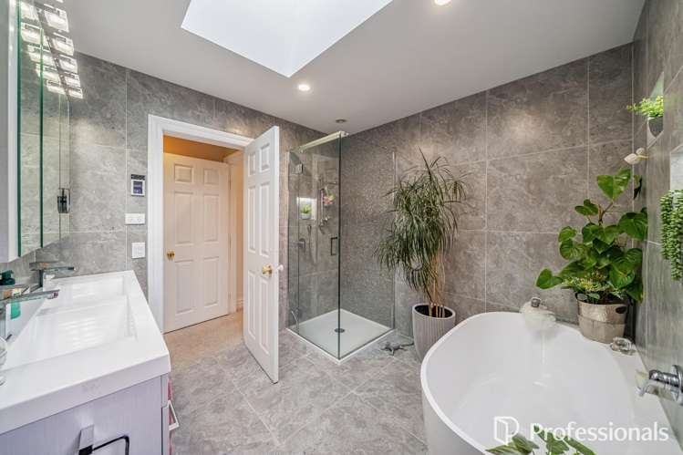 48 Copeland Street Lower Hutt Central_21