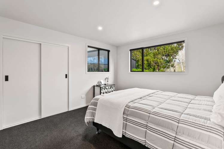 275 Rimmer Road Helensville_16