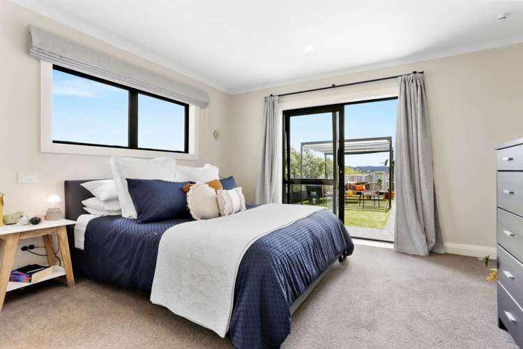 12 Kingfisher Road Silverdale_17