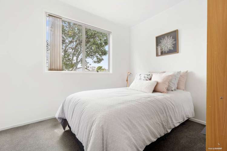 10 Crispian Place Manurewa_11