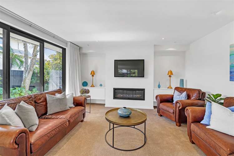 39 Hartley Avenue Strowan_8