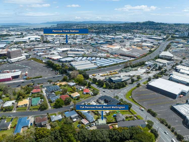 75a Penrose Road Mount Wellington_18