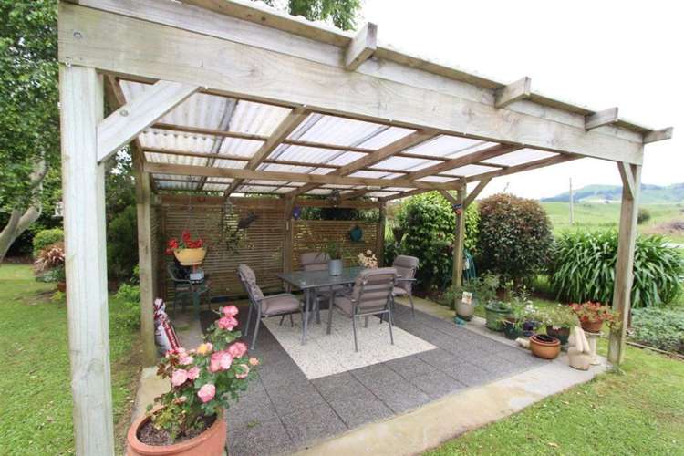 272 Potts Road Koputaroa_14