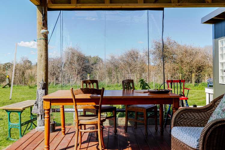 180 Pukemiku Road Pahiatua_8