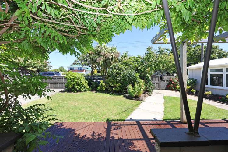 87 Hull Street Oamaru_5