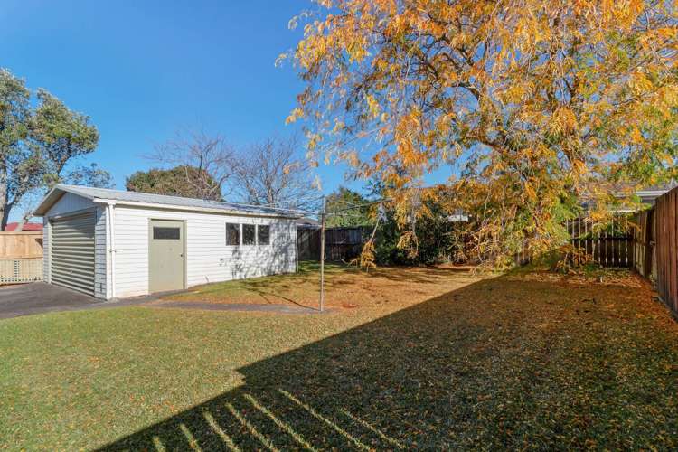 5 Newham Place Henderson_1