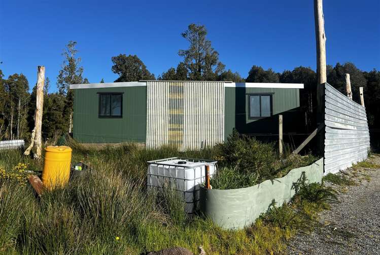 378A Kumara Junction Highway Arahura Valley_18