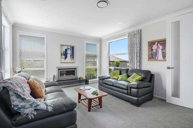 15 Koi Crescent Mapua_6