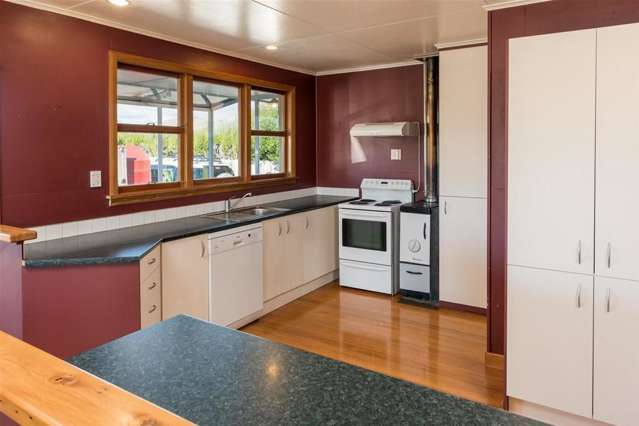 63a Howick Road Redwoodtown_1