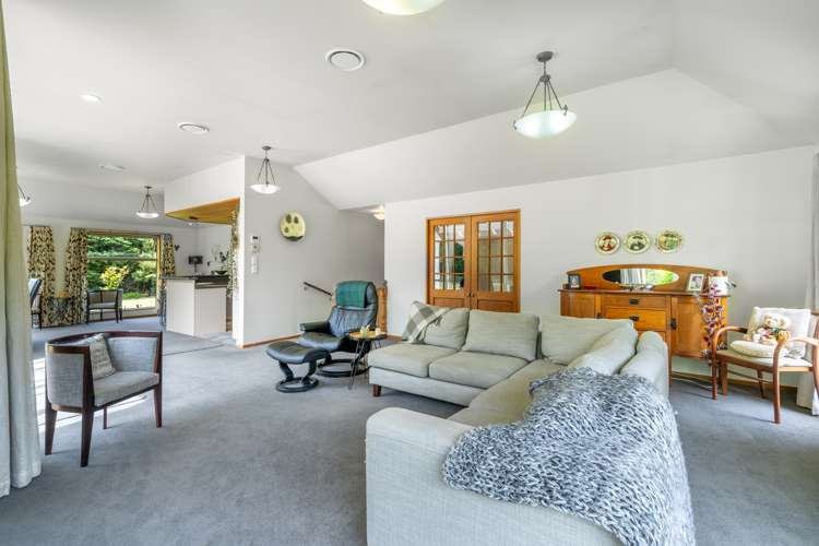 43 Raeburn Avenue Otatara_8