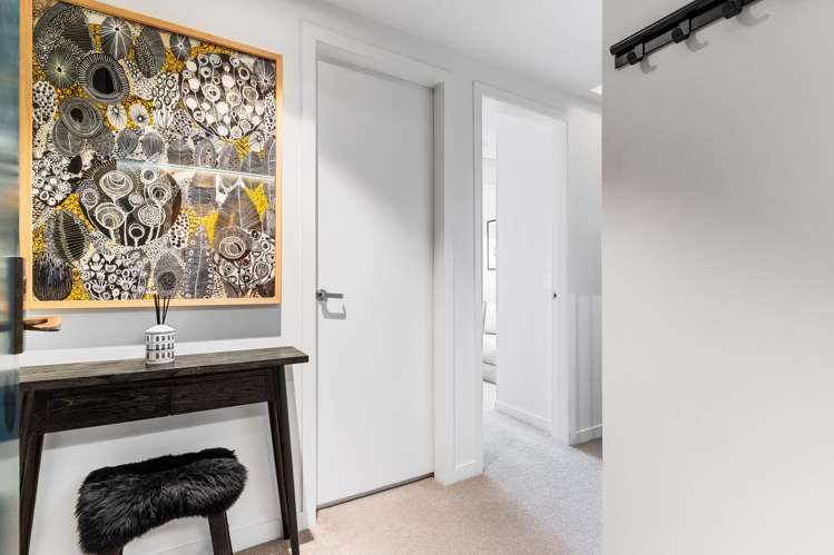 222/38 Khyber Pass Road Grafton_10