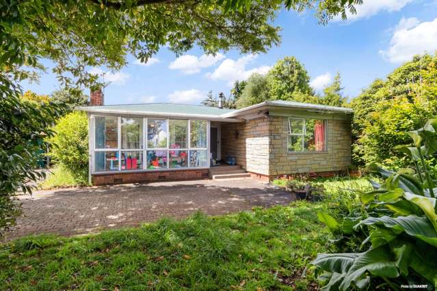 123 Clevedon Road Papakura_2