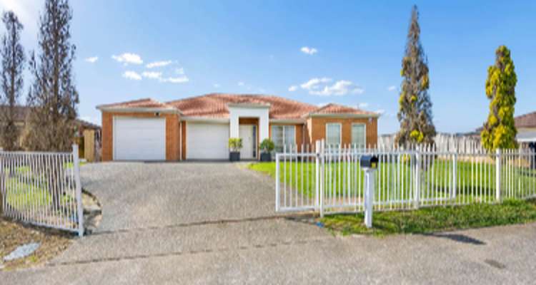 64 Glenveagh Park Drive_0