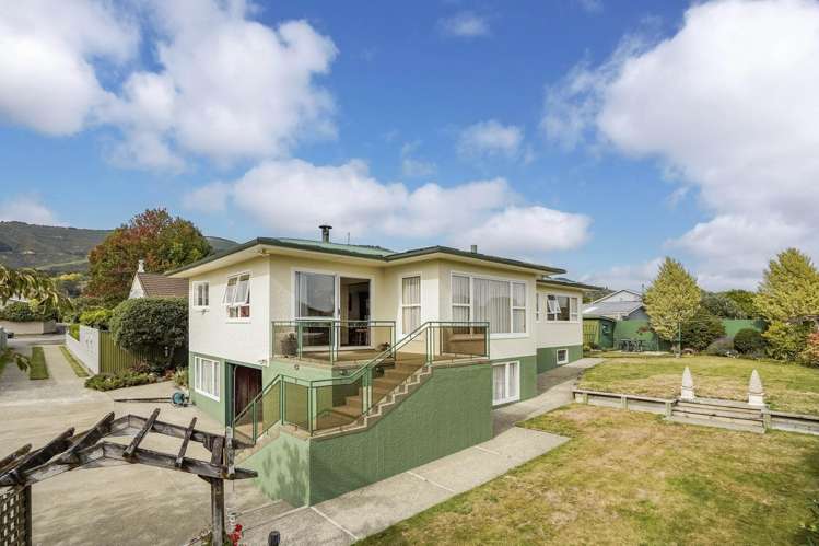 33a George Street Richmond_23