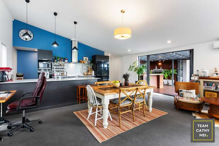 2 Liberation Road Papakura_2