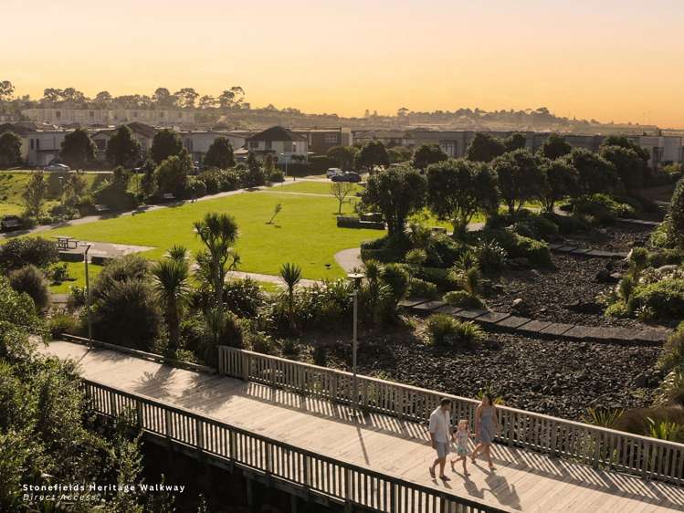 18 Tephra Boulevard Stonefields_12