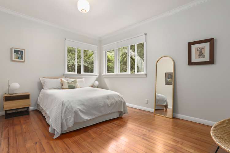 26 Paturoa Road Titirangi_11